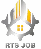 capture d écran 2025 09 04 001333 removebg preview