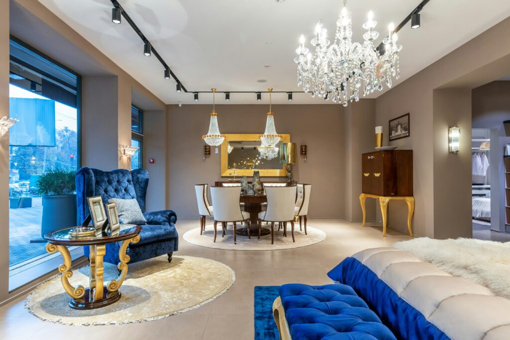 pexels heyho 7535054 (1)