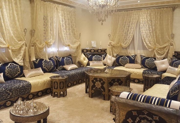 téléchargement (17) téléchargement (17)